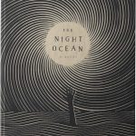 The Night Ocean